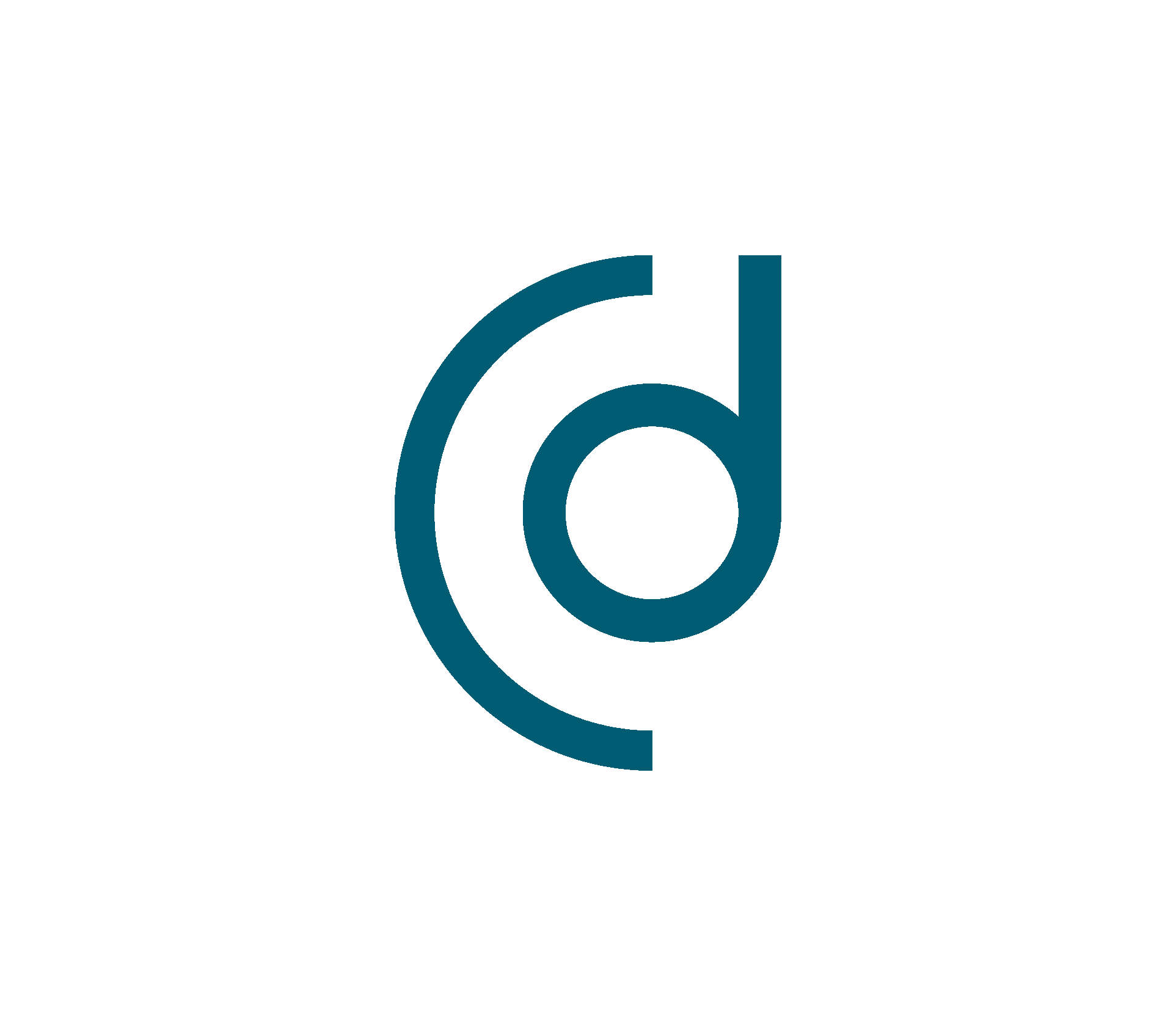 Díaz Casado, Dentista
